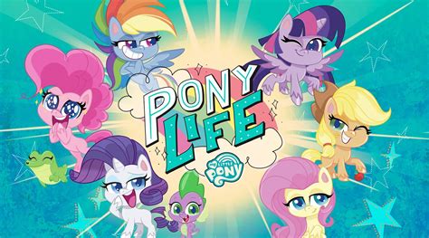 gucci my little pony|my little pony tv show.